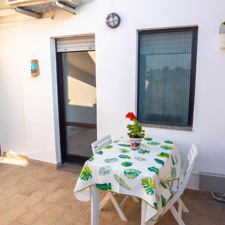 Comfy Penthouse Apartment Milan Luaran gambar