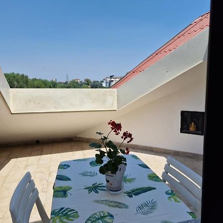 Comfy Penthouse Apartment Milan Luaran gambar