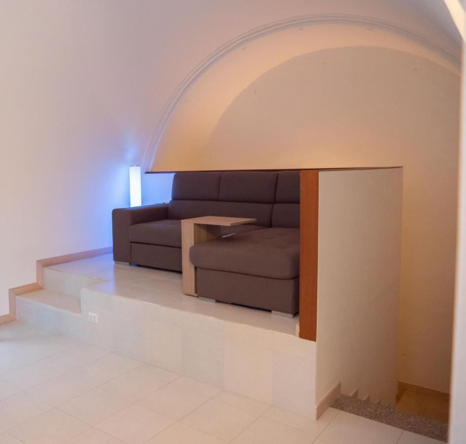 Comfy Penthouse Apartment Milan Luaran gambar