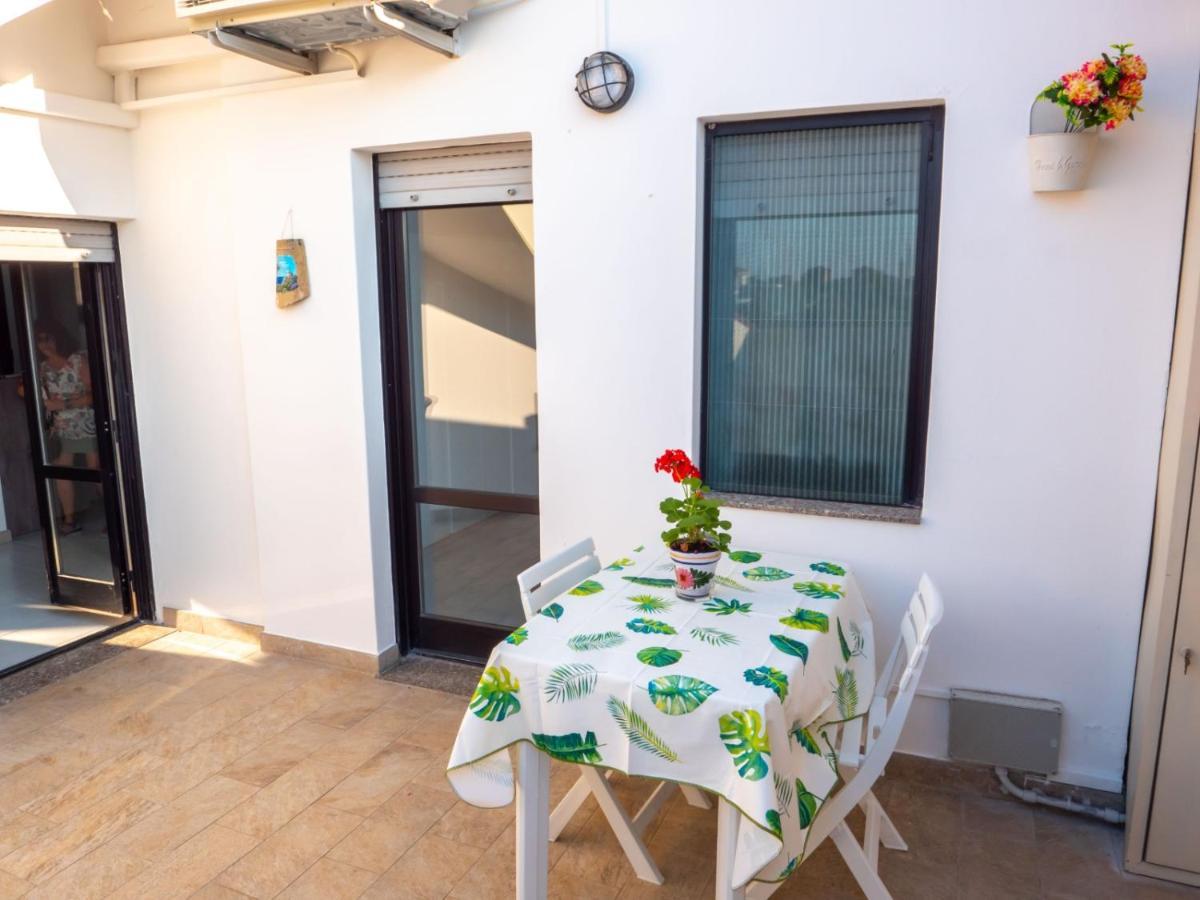 Comfy Penthouse Apartment Milan Luaran gambar