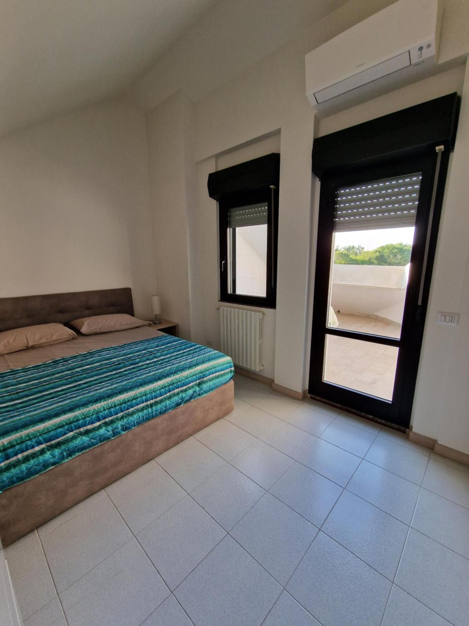 Comfy Penthouse Apartment Milan Luaran gambar