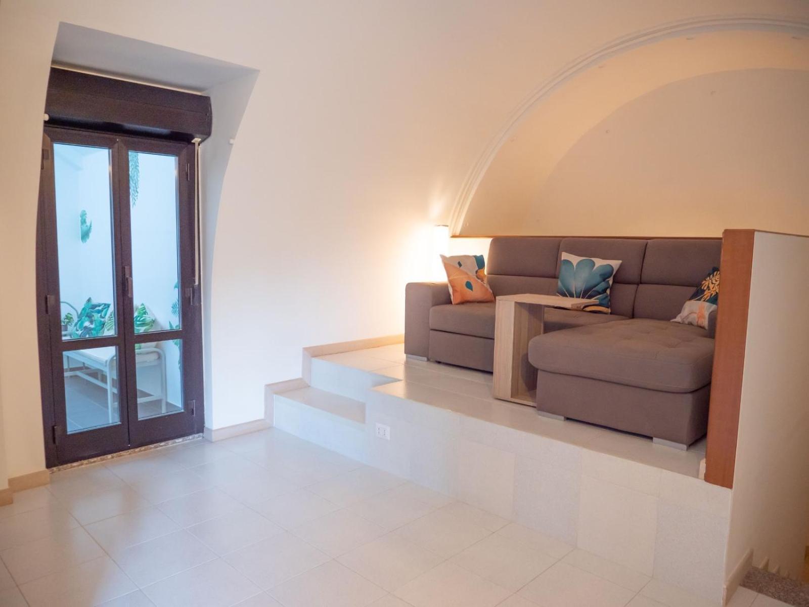 Comfy Penthouse Apartment Milan Luaran gambar