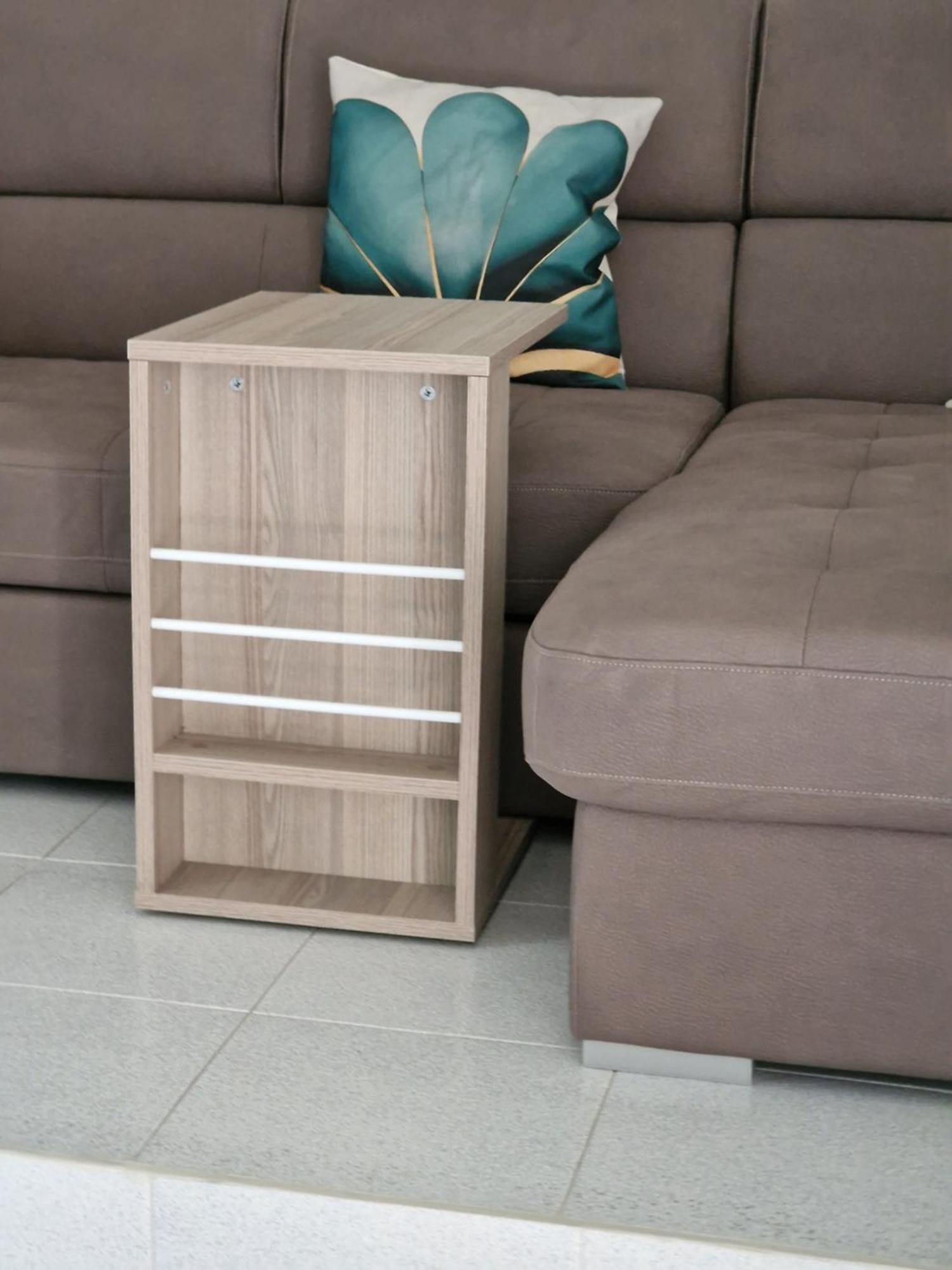 Comfy Penthouse Apartment Milan Luaran gambar